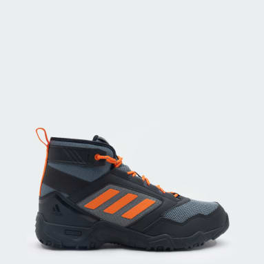 Mens Outdoor Shoes and Sandals Outdoor Sandles adidas India