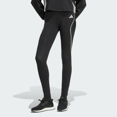 Leggings Stadium
