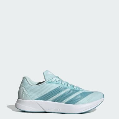 Duramo RC2 Hardloopschoenen