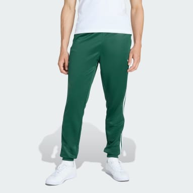 SST TRACK PANTS
