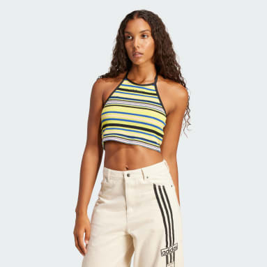 TOWEL S HALTER