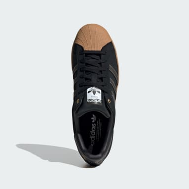 Adidas Originals Trefoil Black Legging – Famous Rock Shop