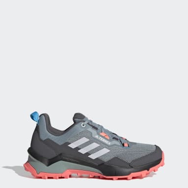 Zapatillas outdoor para mujer | Comprar adidas