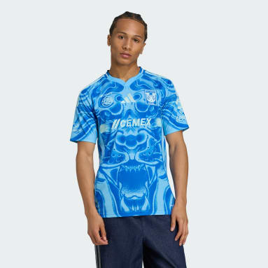 Men's Jerseys | adidas US
