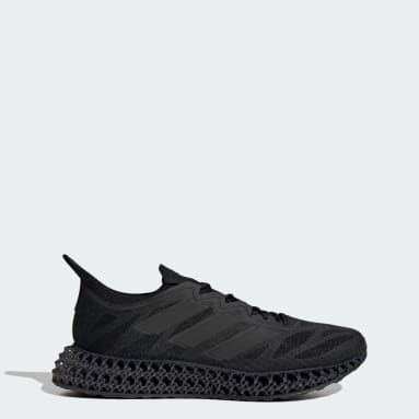 4ds adidas store