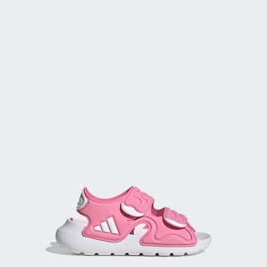 ALTASWIM 3 SANDALER FÖR BARN