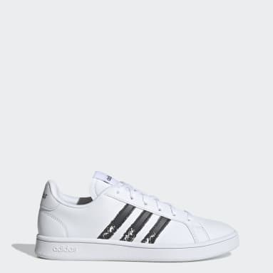 Zapatillas mujer adidas