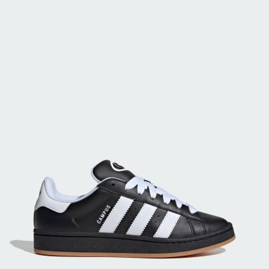 CAMPUS 00s SHOES