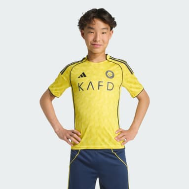 【US規格】 希少 アディダス SHAKOPEE SOCCERS サッカーシャツ US規格】 希少 アディダス SHAKOPEE SOCCERS サッカーシャツ