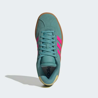 Chaussure VL Court Bold Lifestyle Enfants