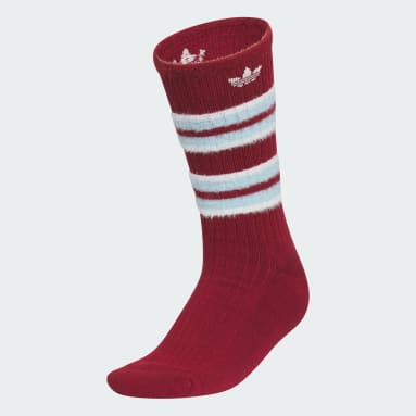 포인트 앙고라 하이 삭스 1PP