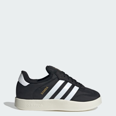 Zapatillas Samba Home