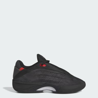 Adidas basketball shoes 2018 price philippines cheap