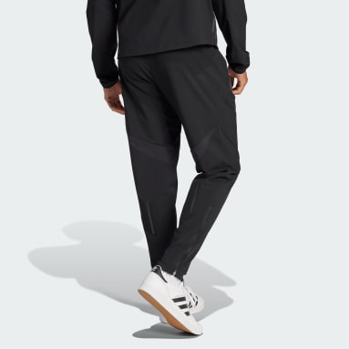 Tepláky Tiro 25 Pro Vis Tech Travel