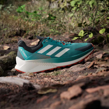 Sapatilhas de Trail Running Soulstride Flow TERREX