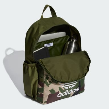 Adidas sales men bag