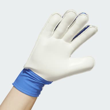 Copa Club Goalkeeper Gloves
