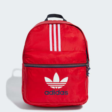 Billige adidas 2025 taschen