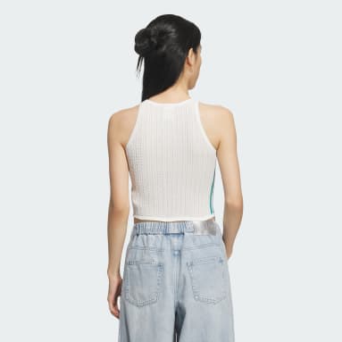NEW CN TANK