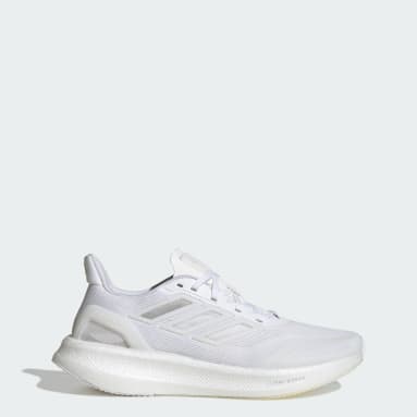 Giày Pureboost 5 Climacool