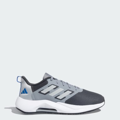 JOLT RUNNER SHOES