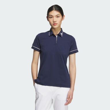 Twistknit Short Sleeve Polo Shirt