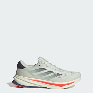 Calzado Running Hombre adidas Argentina