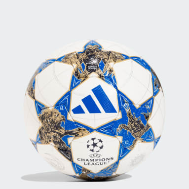 サッカーボール FARUKAS TOP SG (adidas) Kemari87 KISHISPO / コネクト25 公式試合球 プロ adf500
