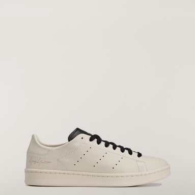Zapatillas Y-3 STAN SMITH