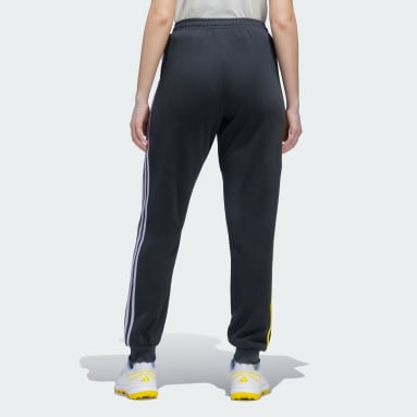INDIA CRICKET TRAVEL PANTS