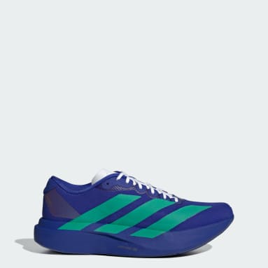 Adizero EVO SL Shoes