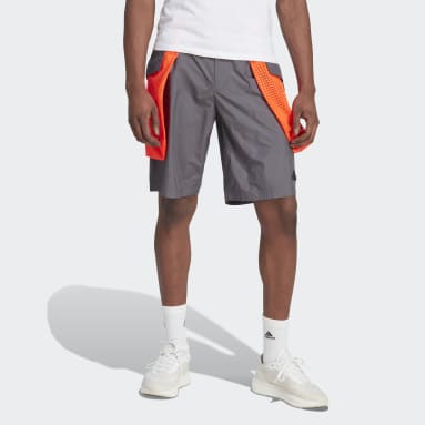 Men's Lifestyle Shorts