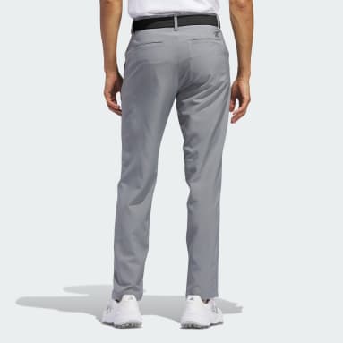 Pantalon de golf Ultimate365 gris Hommes Golf