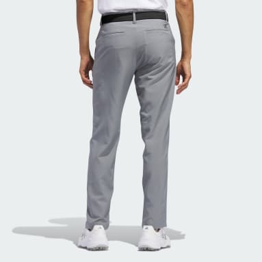 Quần Golf Ultimate365