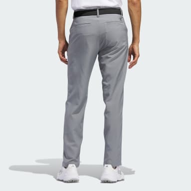 Puma Dealer Golf Pants Mens Golf Trousers 53552304 - Ash Gray - New 2023 |  eBay