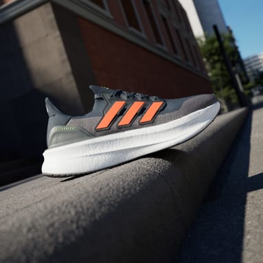รองเท้า Ultraboost 5