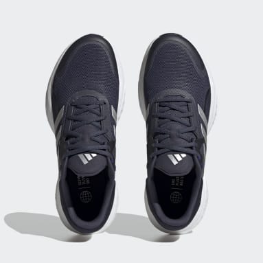 Adidas response bounce new arrivals