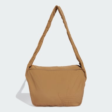Torba Crossbody Bowling