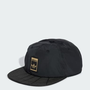 Gorra SST
