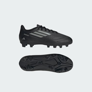 Botines Deportivo III multiterreno para niños