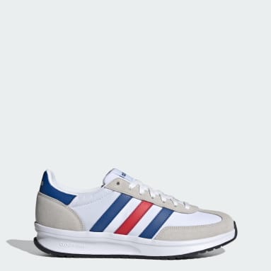 Boty RUN 70s 2.0