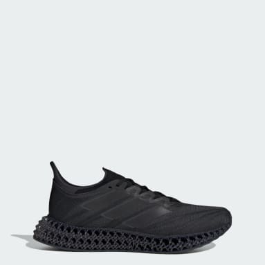 adidas 4DFWD Laufschuhe 3D Druck Schuhe adidas DE