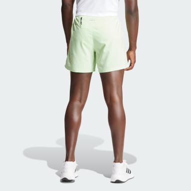 Adidas running shorts mens new arrivals