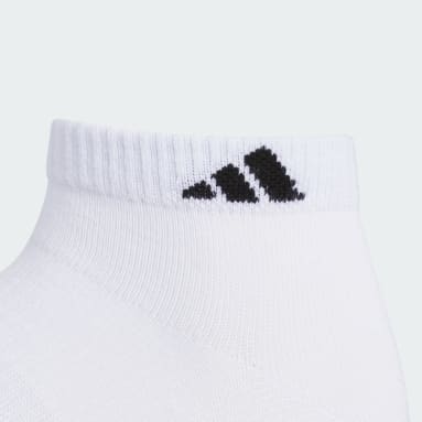 Superlite 3.0 Low Cut Socks 6-Pairs