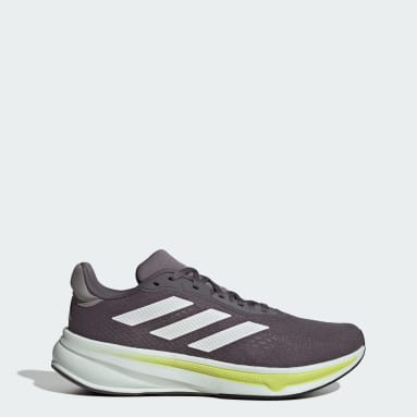 Zapatillas Response Super