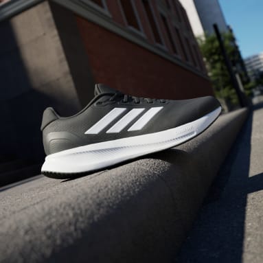 Scarpe da running Runfalcon 5 Wide