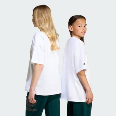 Tee Kids