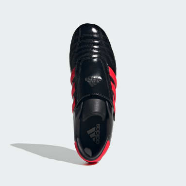 adidas Taekwondo Shoes