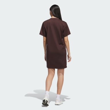 Sport Craft Shift Dress