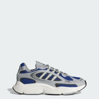 Adidas ozweego 3 on sale